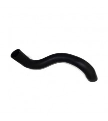 Charge air pipe 20412423